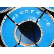 Sell Good Price Galvanized / Aluzinc Steel Coils